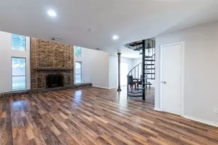 6031 Ray Dr, Pasadena, TX 77505 - Photo 8