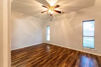6031 Ray Drive, Pasadena, TX 77505 - Photo 28