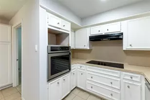 6031 Ray Dr, Pasadena, TX 77505 - Photo 24