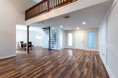 6031 Ray Drive, Pasadena, TX 77505 - Photo 12