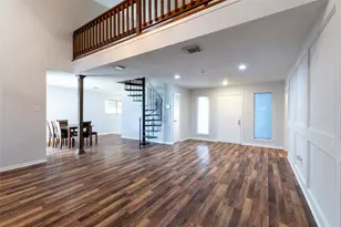 6031 Ray Dr, Pasadena, TX 77505 - Photo 12