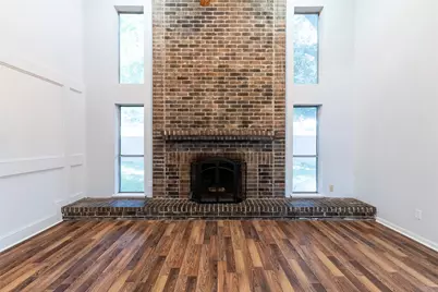 6031 Ray Drive, Pasadena, TX 77505 - Photo 10