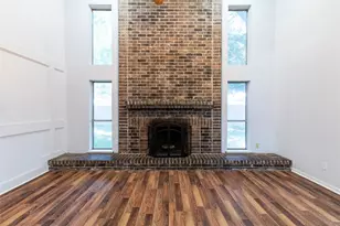 6031 Ray Dr, Pasadena, TX 77505 - Photo 10