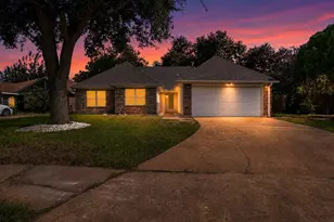 6031 Ray Dr, Pasadena, TX 77505 - Photo 1