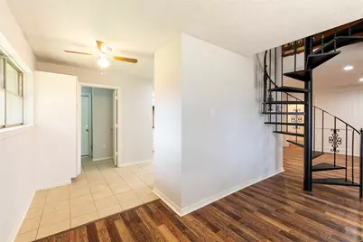 6031 Ray Drive, Pasadena, TX 77505 - Photo 20