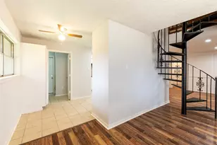 6031 Ray Dr, Pasadena, TX 77505 - Photo 20