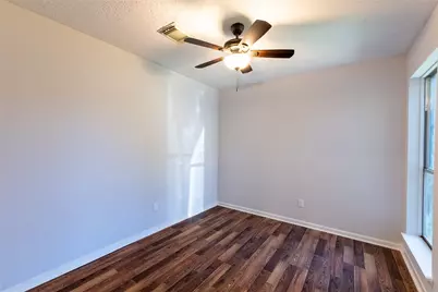 6031 Ray Drive, Pasadena, TX 77505 - Photo 36
