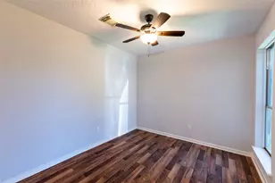 6031 Ray Dr, Pasadena, TX 77505 - Photo 36