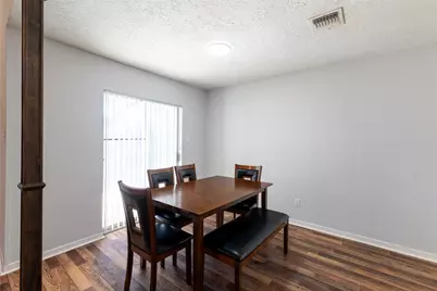 6031 Ray Drive, Pasadena, TX 77505 - Photo 16