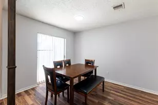 6031 Ray Dr, Pasadena, TX 77505 - Photo 16