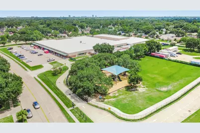 4805 Whispering Falls Drive, Houston, TX 77084 - Photo 46