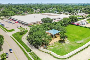 4805 Whispering Falls Dr, Houston, TX 77084 - Photo 46