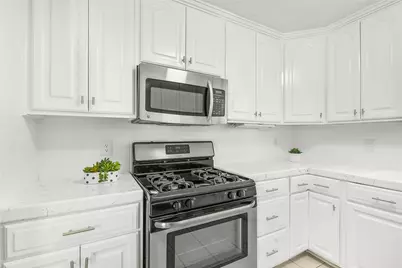 4805 Whispering Falls Drive, Houston, TX 77084 - Photo 8