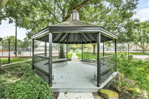 4805 Whispering Falls Dr, Houston, TX 77084 - Photo 42