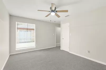 4805 Whispering Falls Drive, Houston, TX 77084 - Photo 34