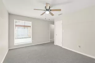 4805 Whispering Falls Dr, Houston, TX 77084 - Photo 34