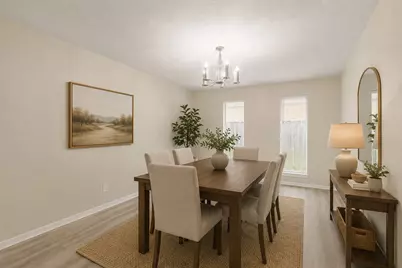 4805 Whispering Falls Drive, Houston, TX 77084 - Photo 4