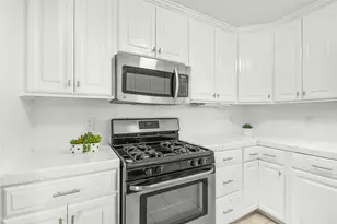 4805 Whispering Falls Dr, Houston, TX 77084 - Photo 8