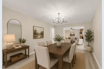 4805 Whispering Falls Drive, Houston, TX 77084 - Photo 16