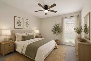 4805 Whispering Falls Dr, Houston, TX 77084 - Photo 24