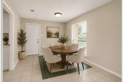 4805 Whispering Falls Drive, Houston, TX 77084 - Photo 12