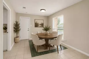 4805 Whispering Falls Dr, Houston, TX 77084 - Photo 12
