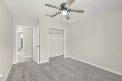 4805 Whispering Falls Drive, Houston, TX 77084 - Photo 26