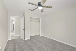 4805 Whispering Falls Dr, Houston, TX 77084 - Photo 26