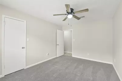 4805 Whispering Falls Drive, Houston, TX 77084 - Photo 30