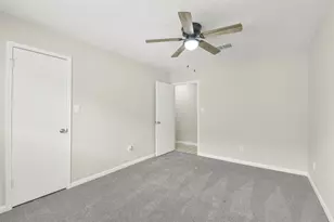 4805 Whispering Falls Dr, Houston, TX 77084 - Photo 30
