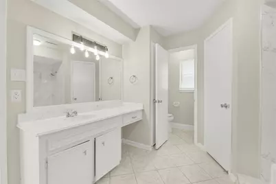 4805 Whispering Falls Drive, Houston, TX 77084 - Photo 20