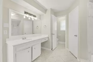 4805 Whispering Falls Dr, Houston, TX 77084 - Photo 20
