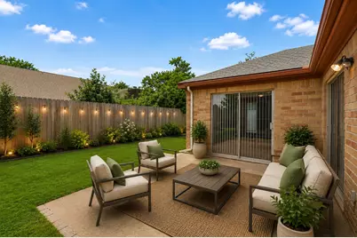 4805 Whispering Falls Drive, Houston, TX 77084 - Photo 36