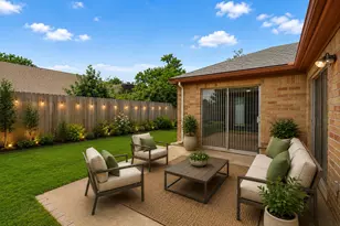 4805 Whispering Falls Dr, Houston, TX 77084 - Photo 36