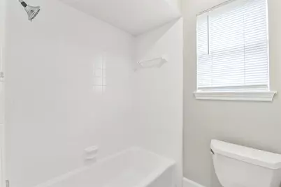 4805 Whispering Falls Drive, Houston, TX 77084 - Photo 28