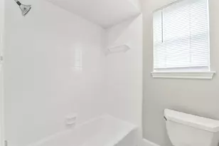 4805 Whispering Falls Dr, Houston, TX 77084 - Photo 28