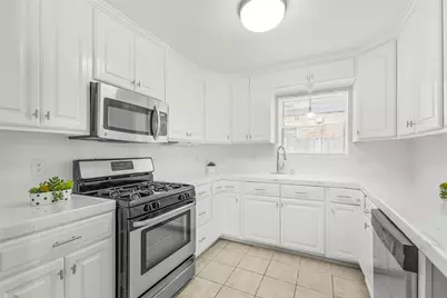 4805 Whispering Falls Drive, Houston, TX 77084 - Photo 6