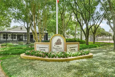 4805 Whispering Falls Drive, Houston, TX 77084 - Photo 40