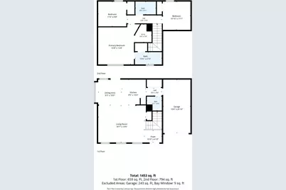 15011 Crockett Road, Willis, TX 77378 - Photo 28