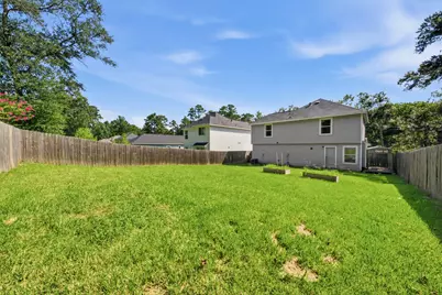 15011 Crockett Road, Willis, TX 77378 - Photo 24