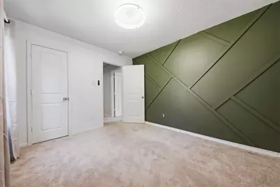 15011 Crockett Road, Willis, TX 77378 - Photo 16