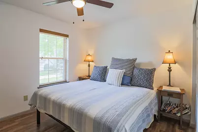 71 W Indian Sage Circle, The Woodlands, TX 77381 - Photo 24