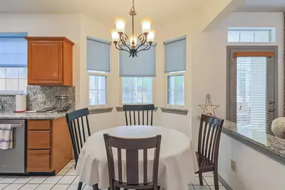 71 W Indian Sage Circle, The Woodlands, TX 77381 - Photo 10