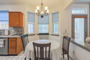 71 W Indian Sage Cir, The Woodlands, TX 77381 - Photo 10