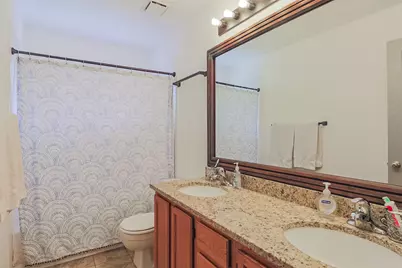 71 W Indian Sage Circle, The Woodlands, TX 77381 - Photo 22