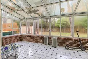71 W Indian Sage Cir, The Woodlands, TX 77381 - Photo 26