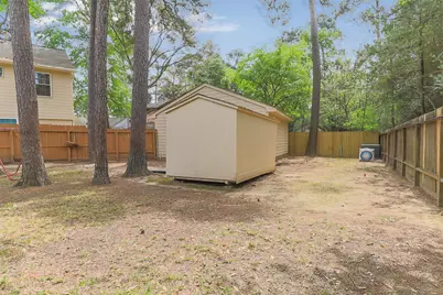 71 W Indian Sage Circle, The Woodlands, TX 77381 - Photo 28