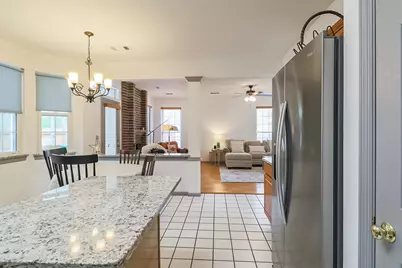 71 W Indian Sage Circle, The Woodlands, TX 77381 - Photo 14