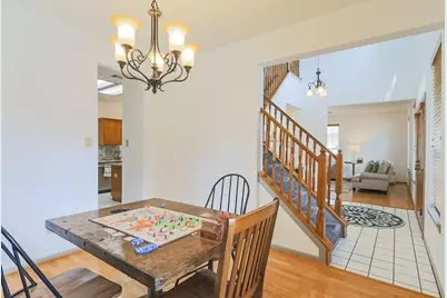 71 W Indian Sage Circle, The Woodlands, TX 77381 - Photo 16