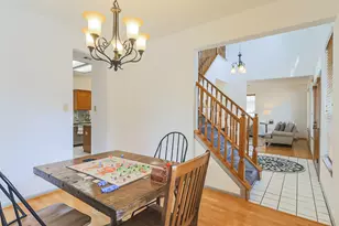 71 W Indian Sage Cir, The Woodlands, TX 77381 - Photo 16